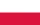 Polish