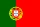 Portuguese