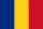 Romanian