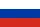 Russian