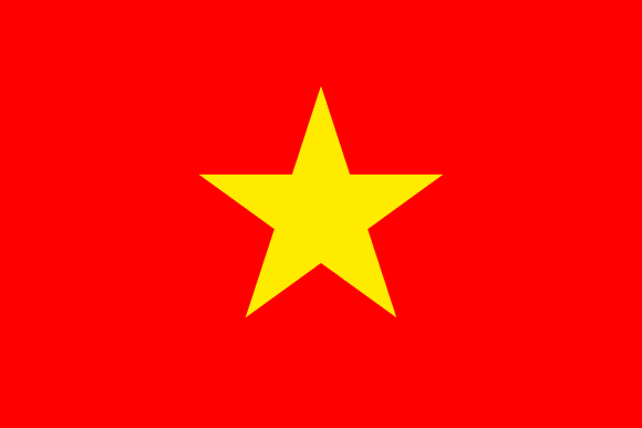 Vietnamese